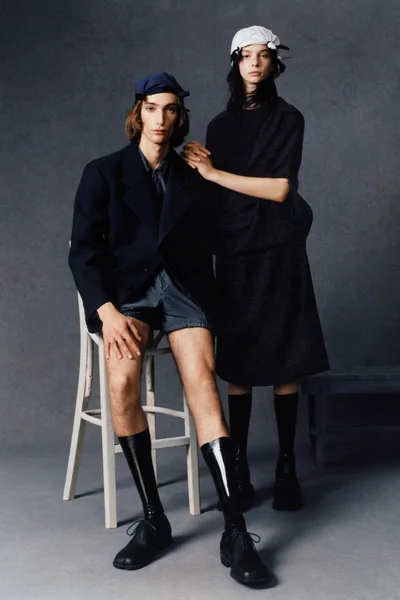 Look 44